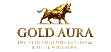 Gold and Forex Investment Company in Al Karama, Dubai