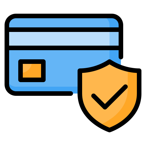 Service Image
